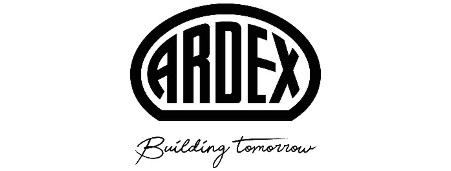 Ardex